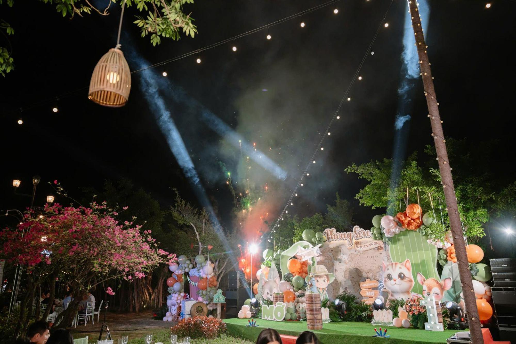 Hoa Lu Garden Resort Ниньбинь Экстерьер фото